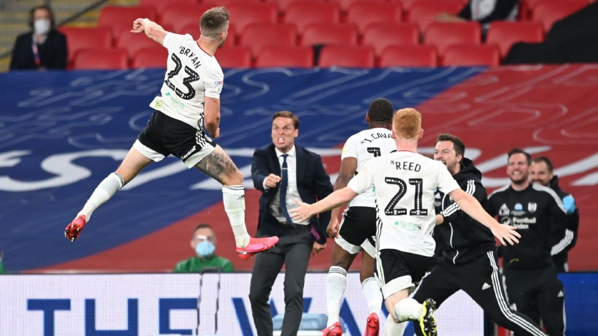 个人表现 个人表现