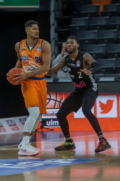 个人表现 个人表现