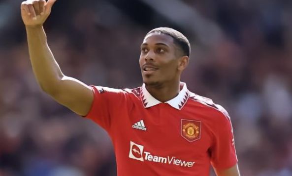 需要得到保 需要得到保