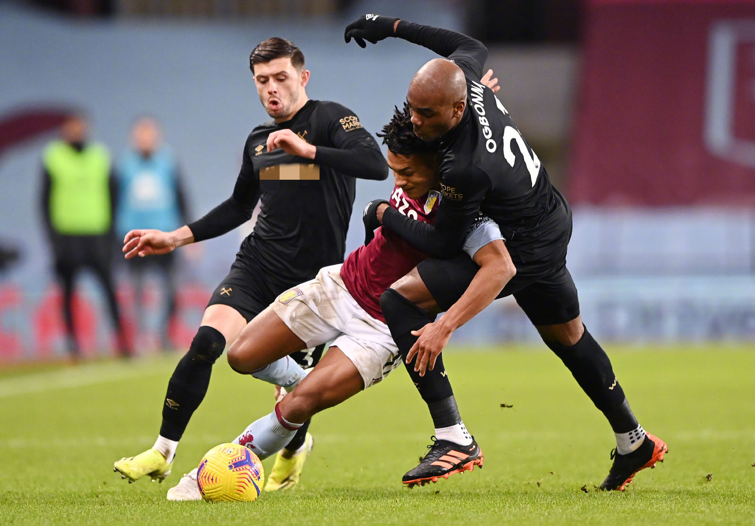 川崎官方迅 川崎官方迅