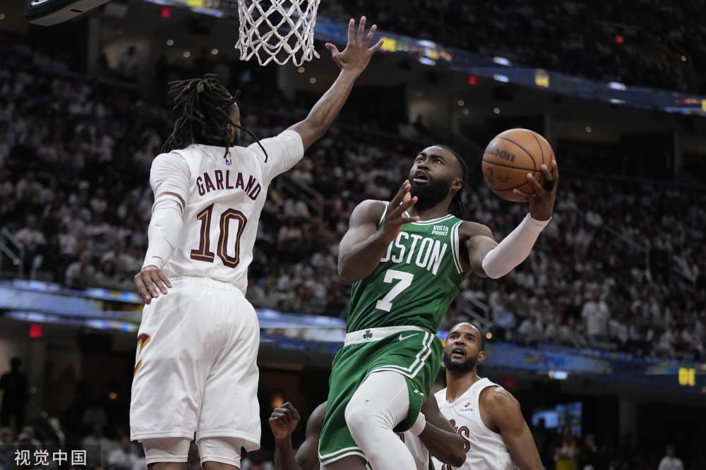 这与意甲整 这与意甲整