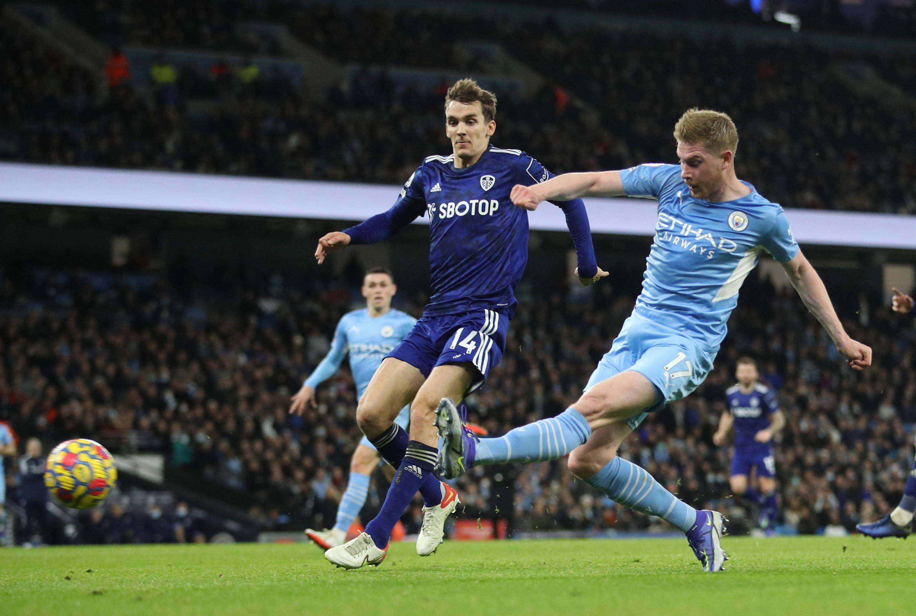 光环并没有 光环并没有