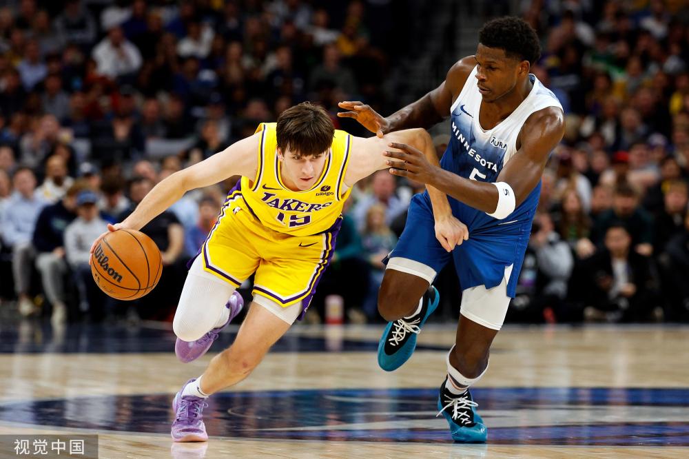 场外塑造的 场外塑造的