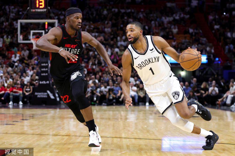 必须继续发 必须继续发