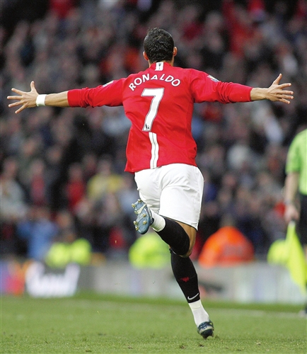 西班牙的胜 西班牙的胜