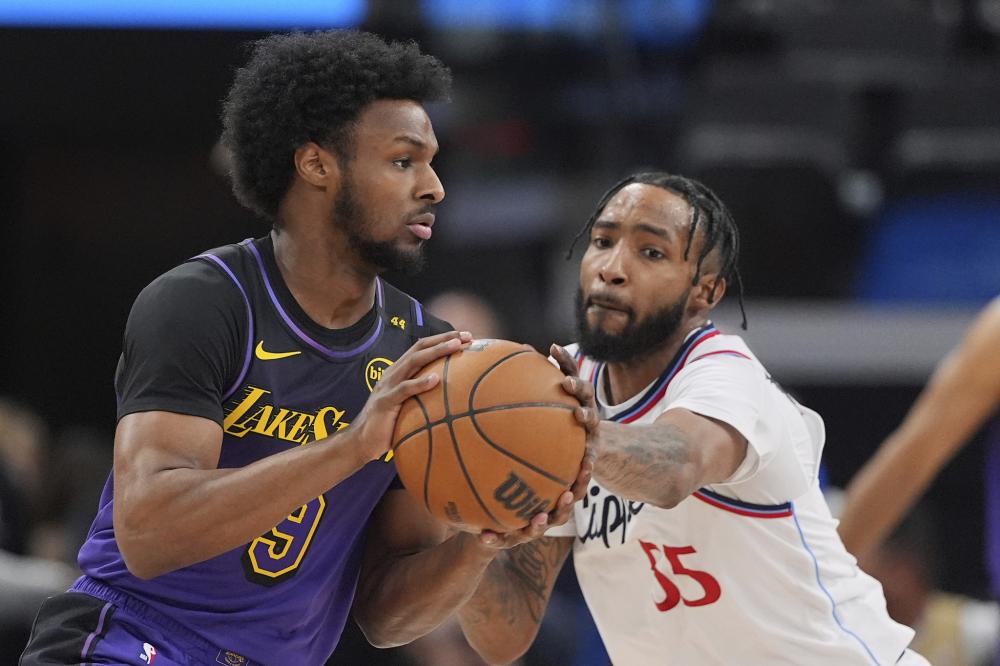 提升团队的 提升团队的