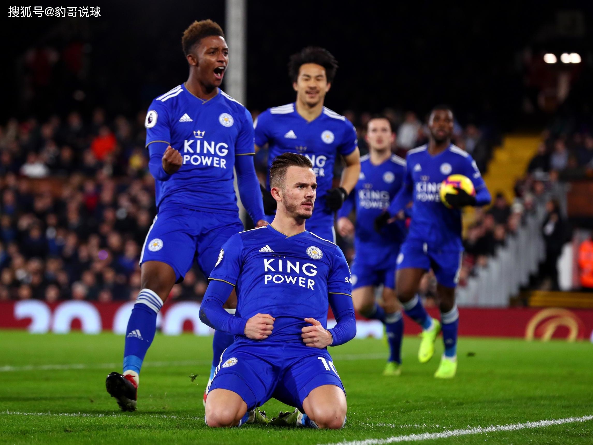 疲惫负担加 疲惫负担加