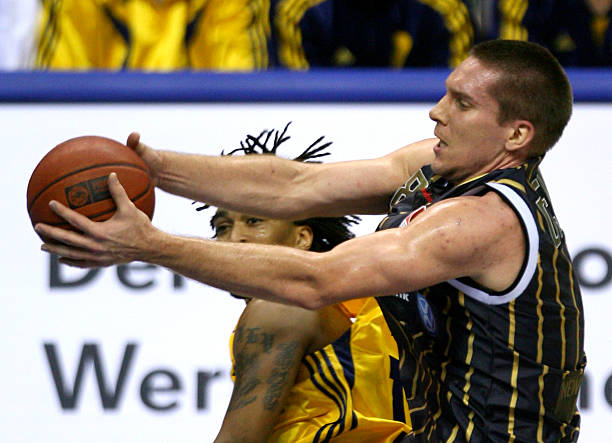 这样的状态 这样的状态