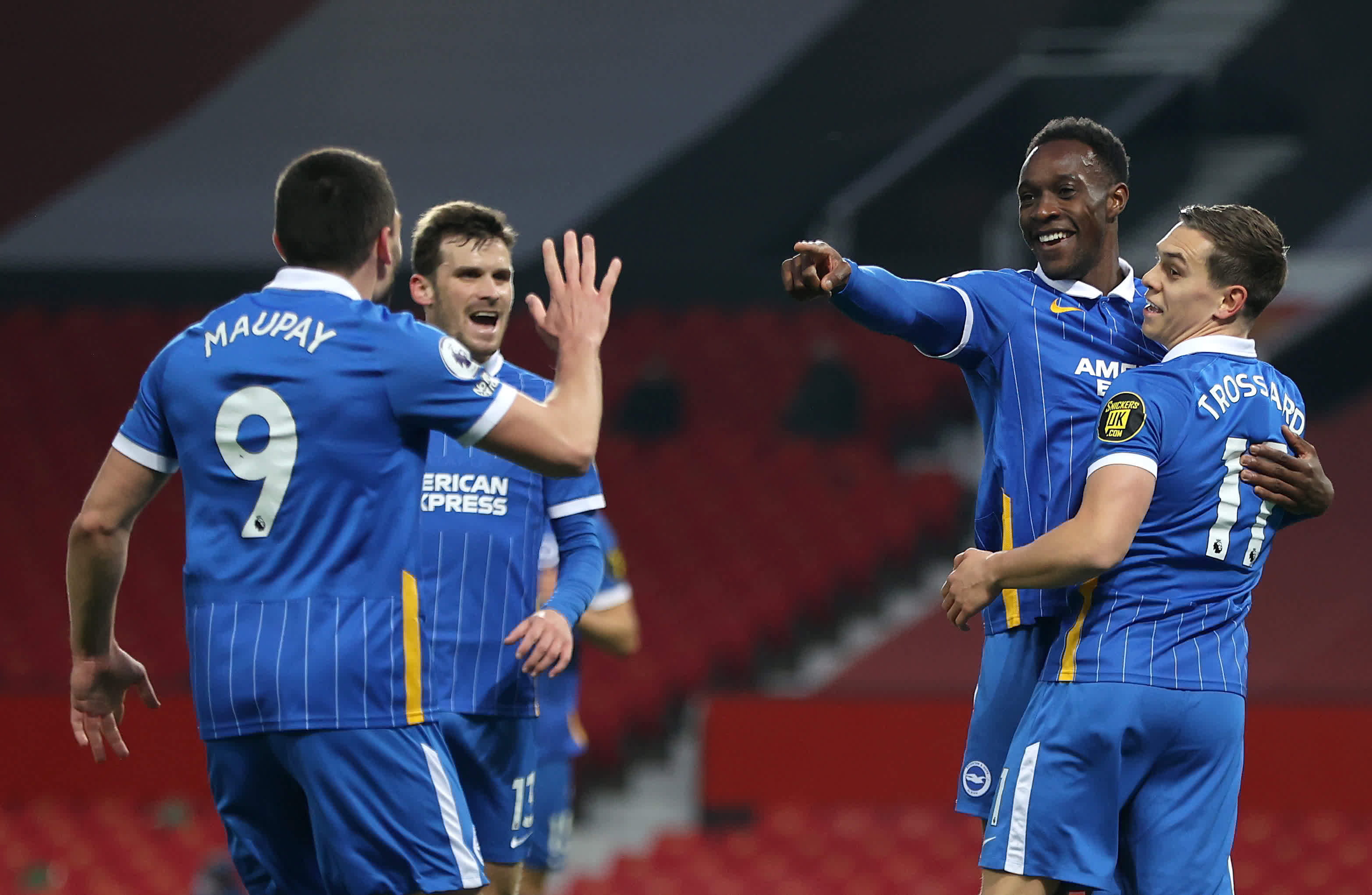 同样存在 同样存在