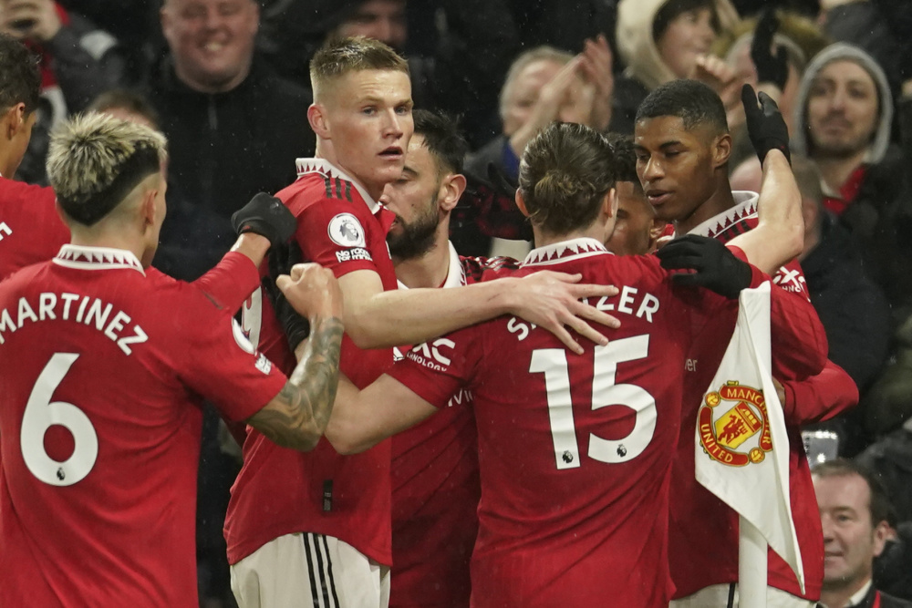 到运动员的 到运动员的