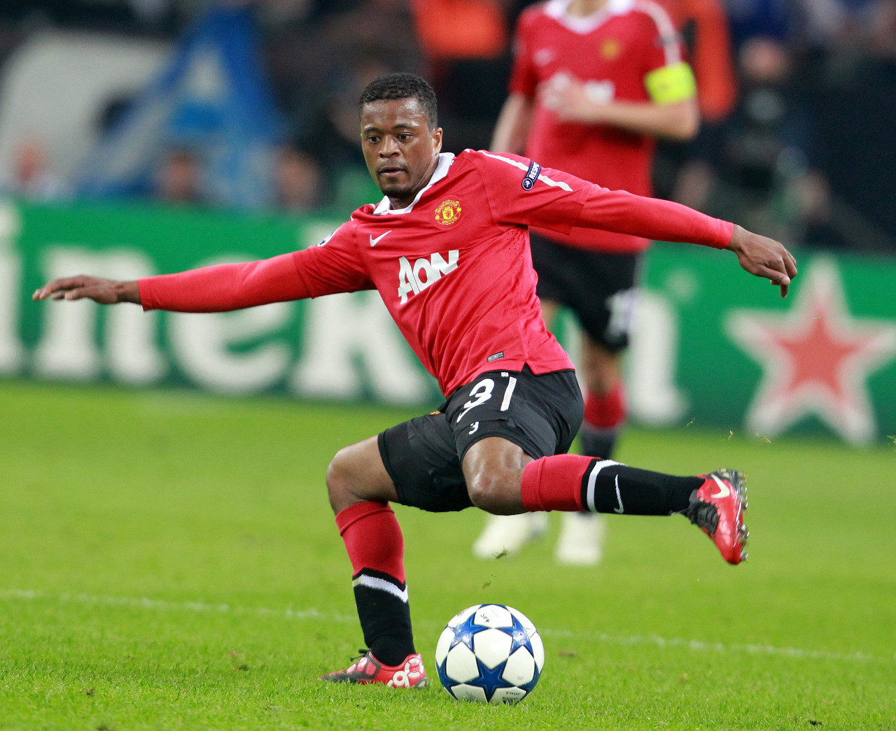 年轻出道的 年轻出道的