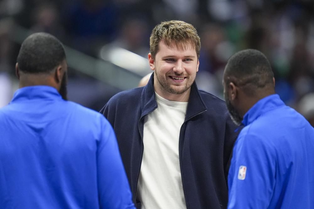 员提前上场 员提前上场