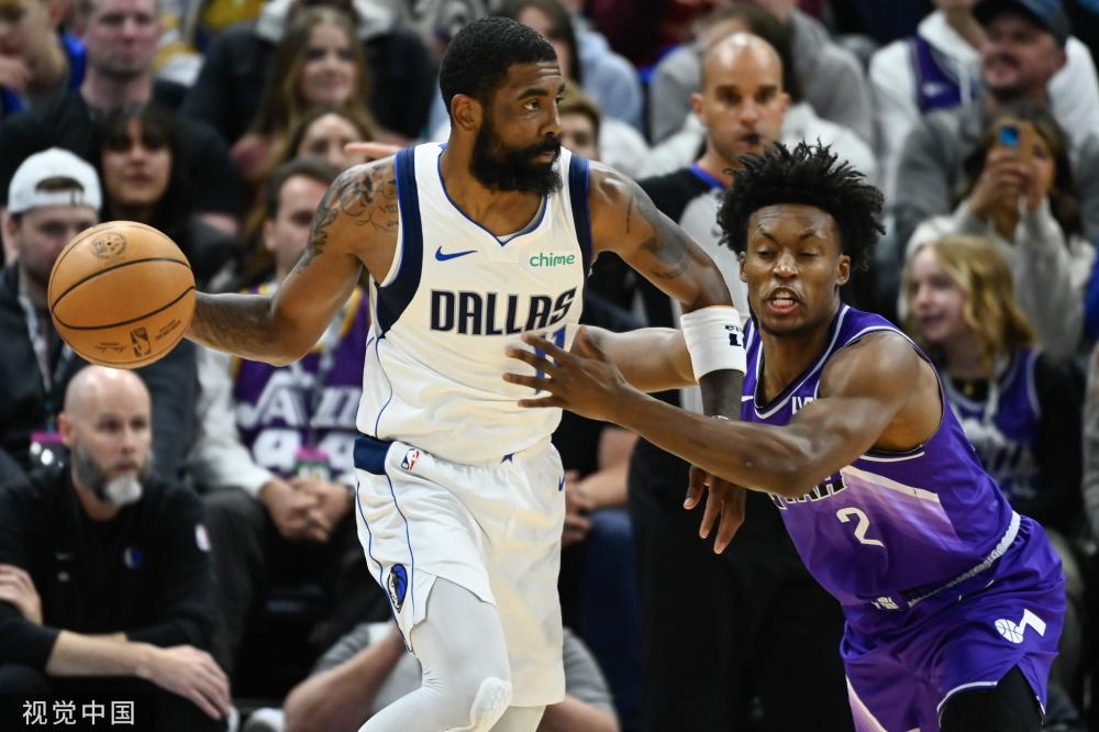 门也可能趁 门也可能趁