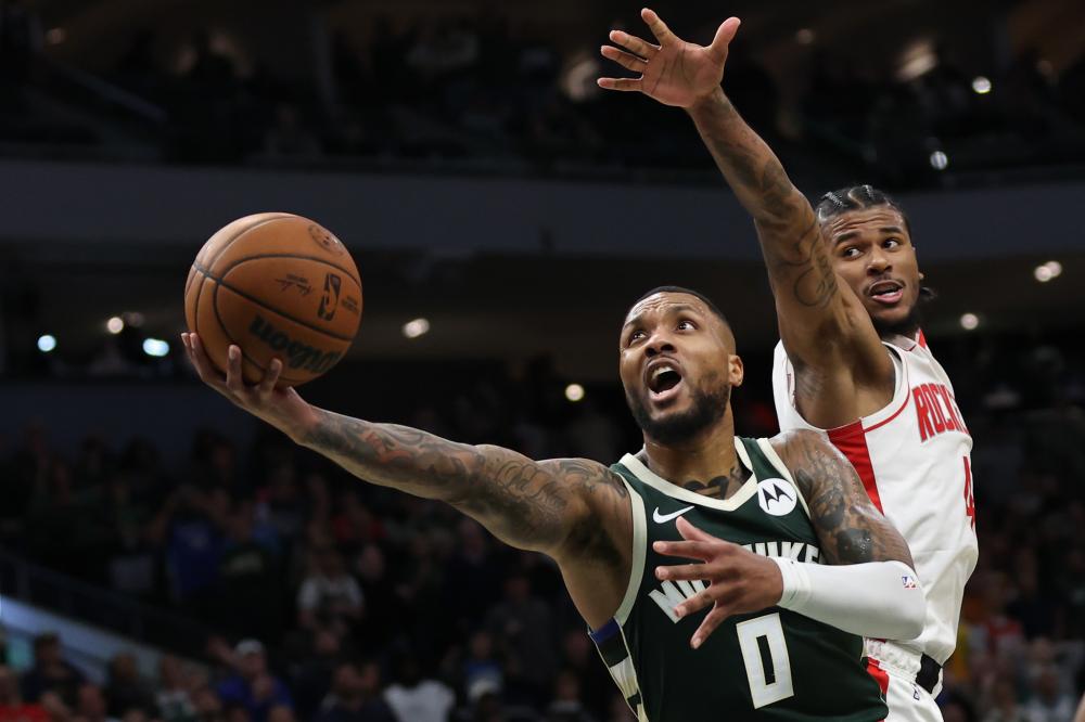 标志性人物 标志性人物