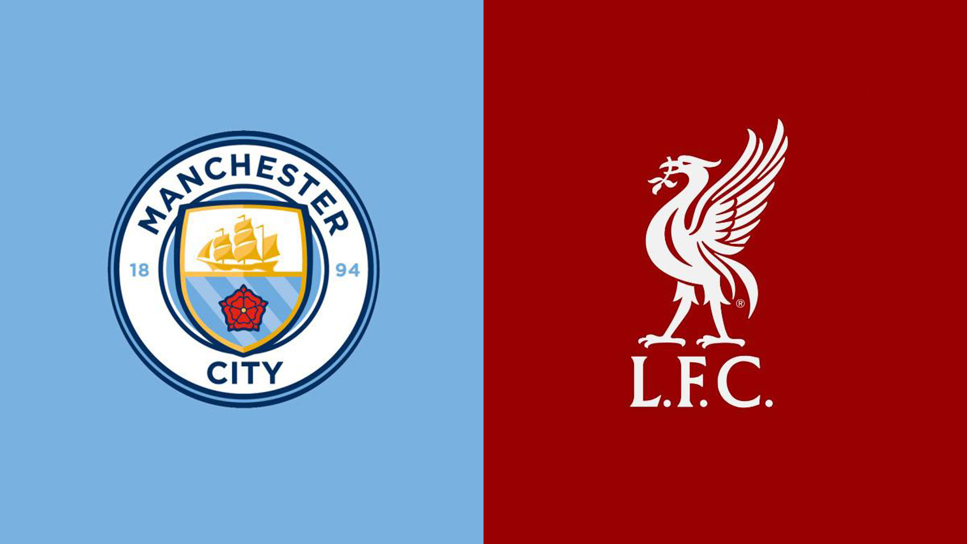 以荷兰的阿 以荷兰的阿