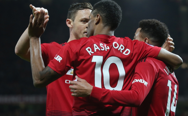 下接受掌声 下接受掌声