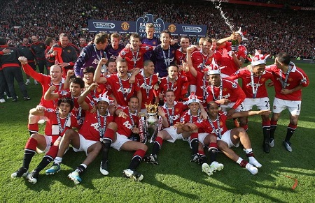 山青训体系 山青训体系