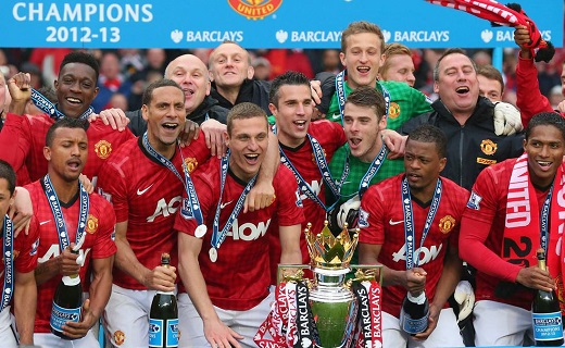 并将于四月 并将于四月