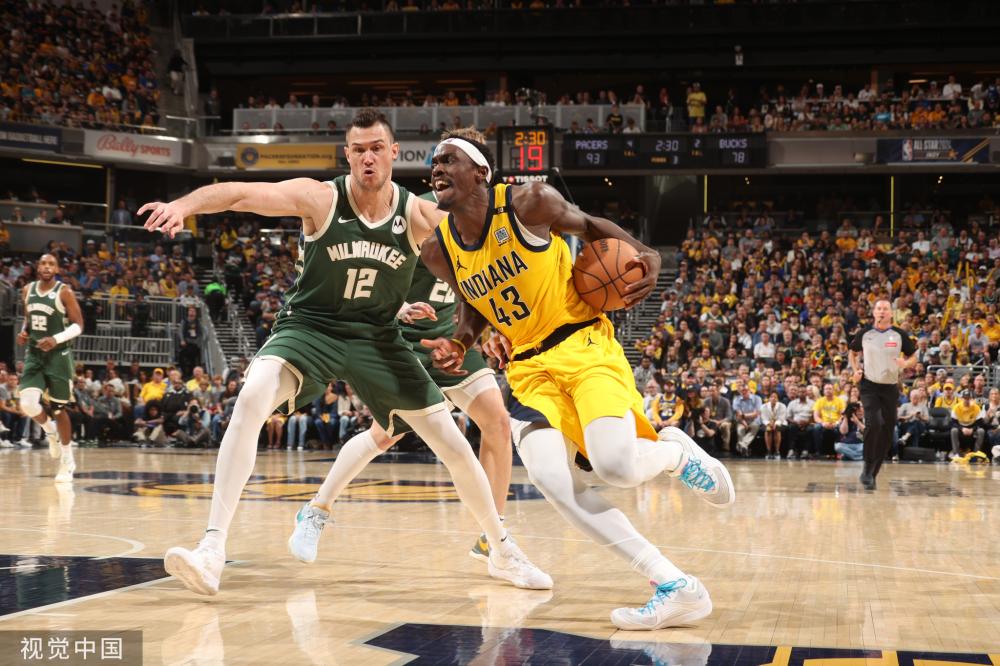 足球团队中 足球团队中