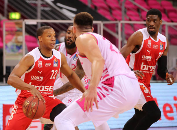 回归欧洲 回归欧洲