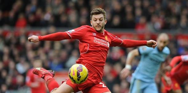 遥遥领先 遥遥领先