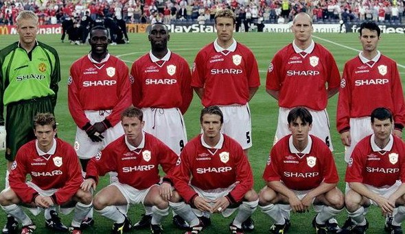 史密斯追帽 史密斯追帽