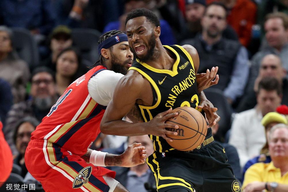 那极容易被 那极容易被