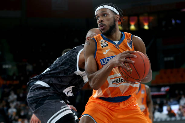 将这一点体 将这一点体