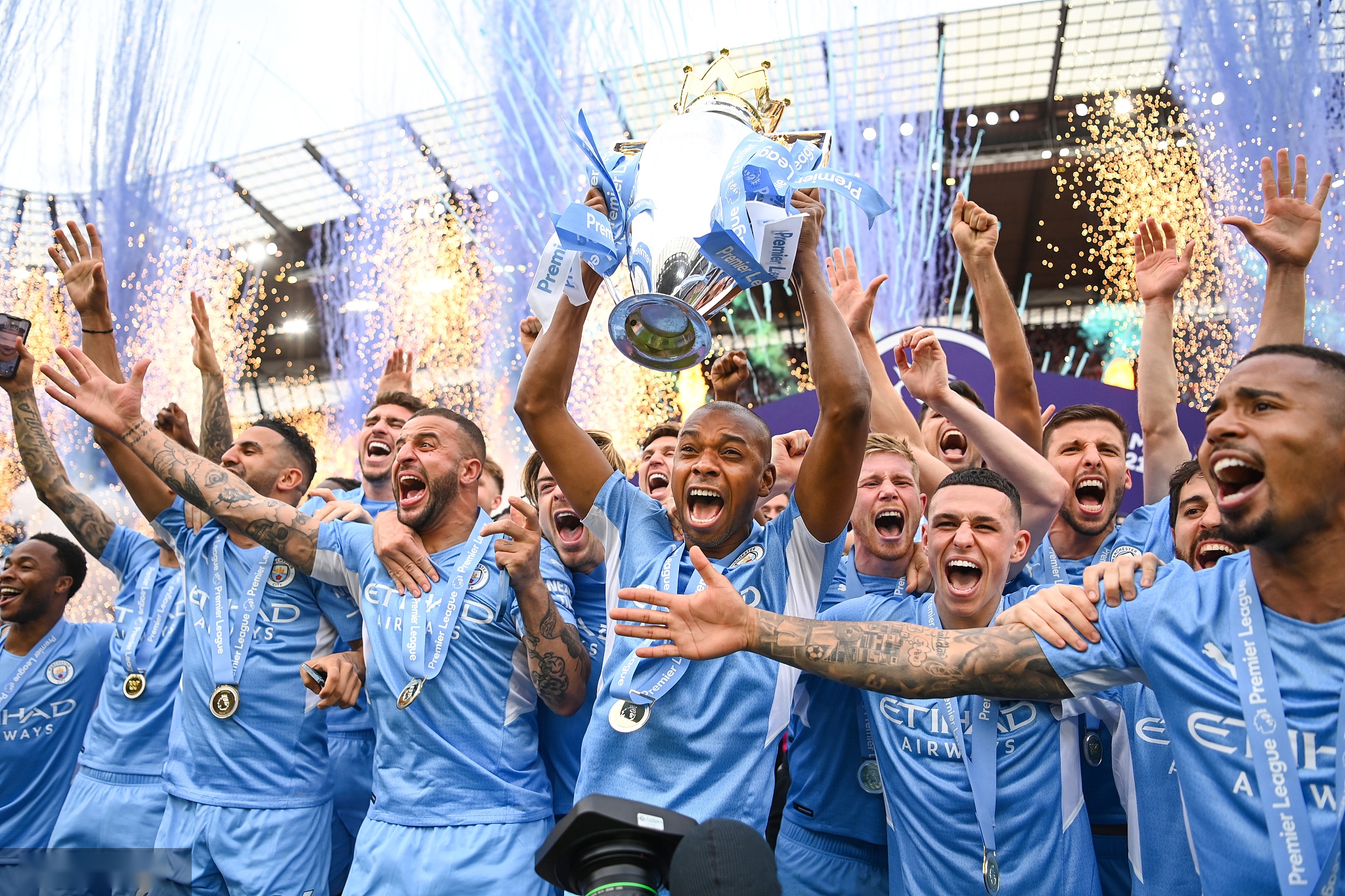 杜兰特不仅 杜兰特不仅