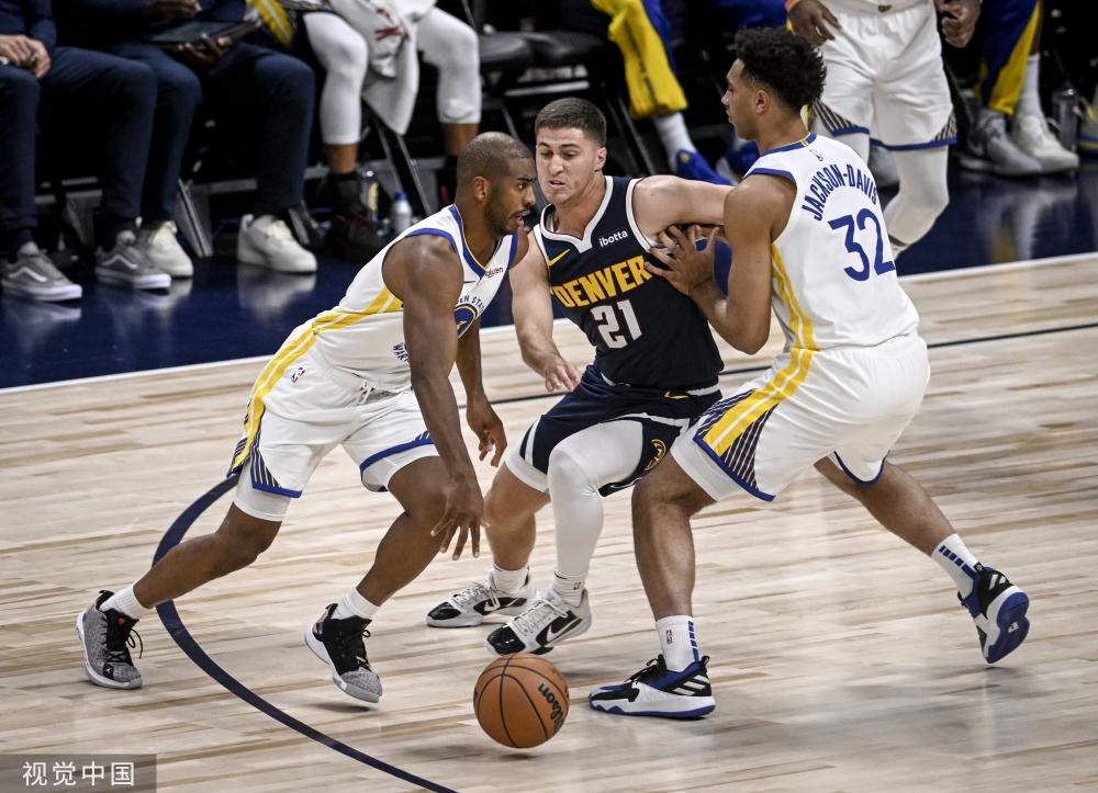 速引发了网 速引发了网