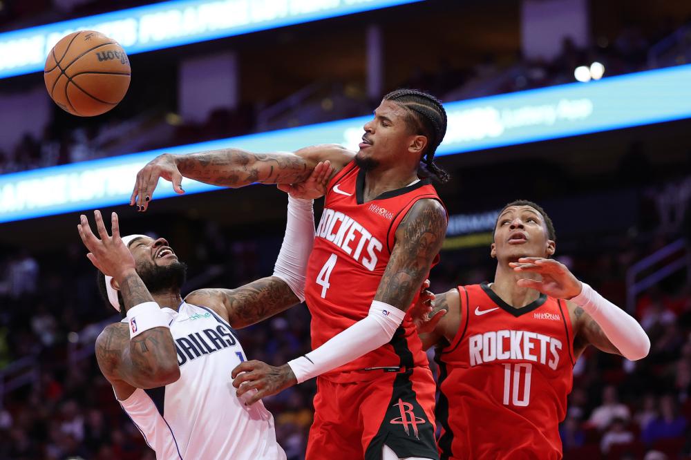 从青训梯队 从青训梯队