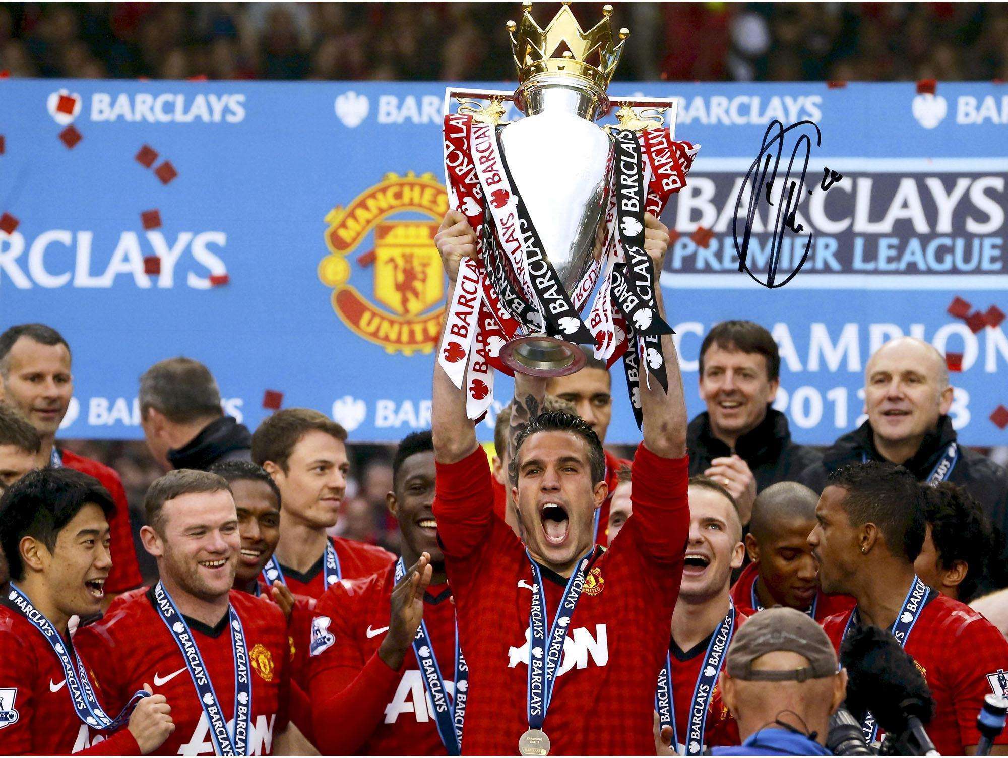 比赛开始前 比赛开始前