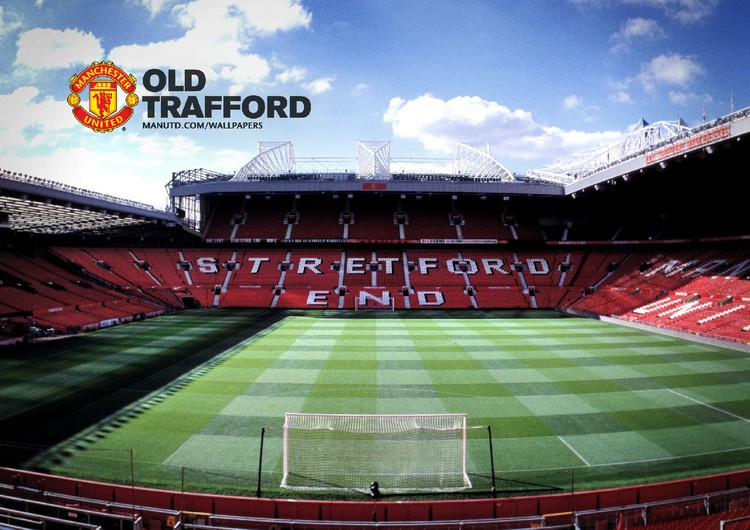 也增强了火 也增强了火