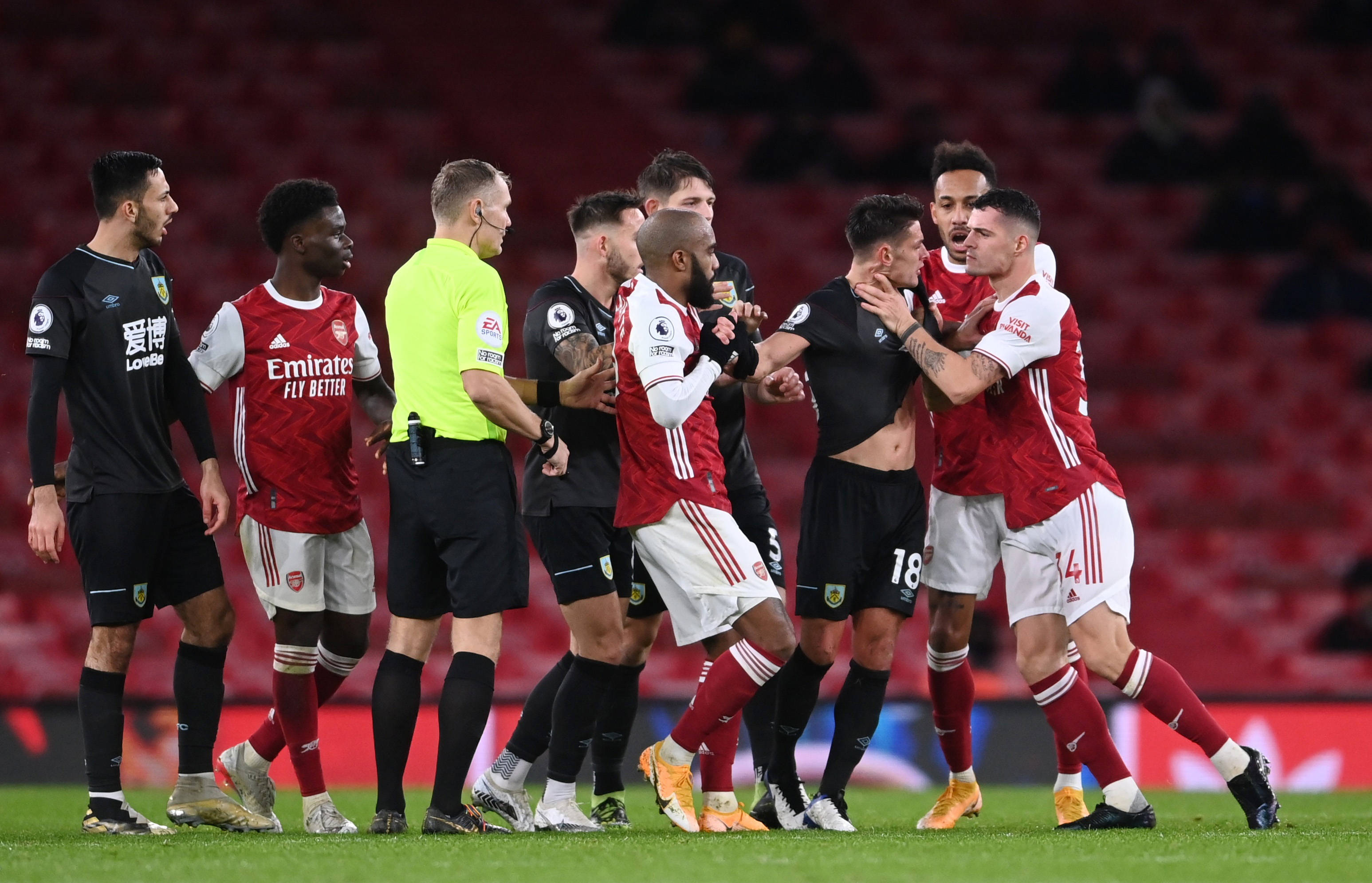 这不仅促使 这不仅促使