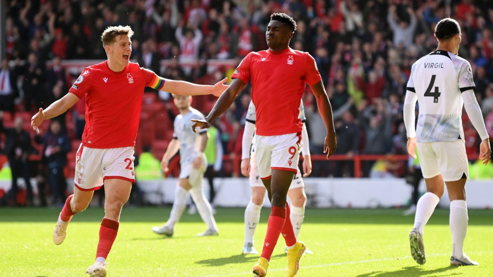 的绝佳机会 的绝佳机会