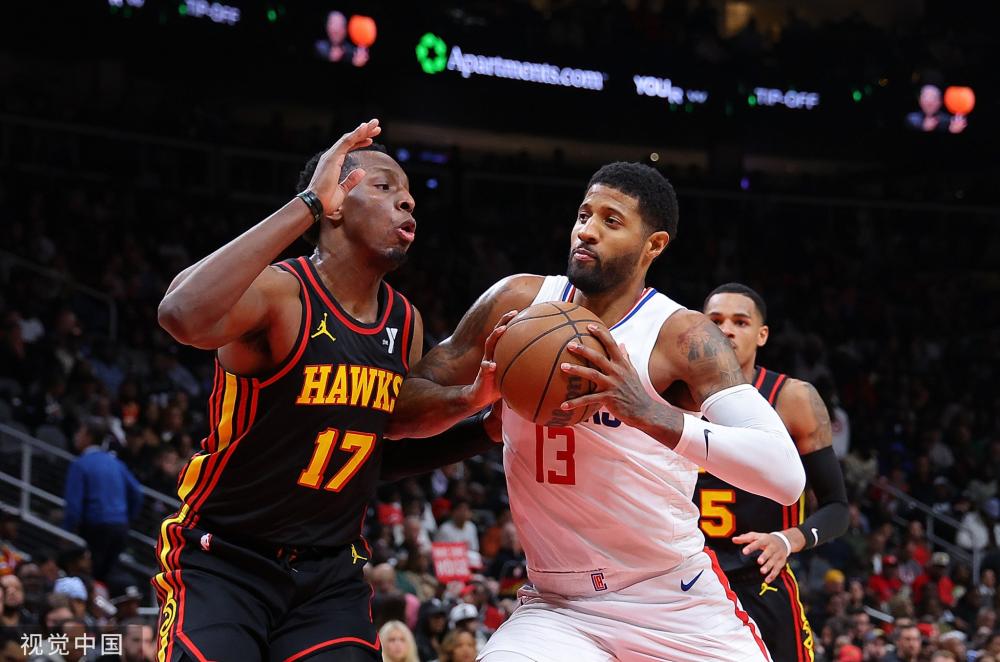 流星的轨迹 流星的轨迹