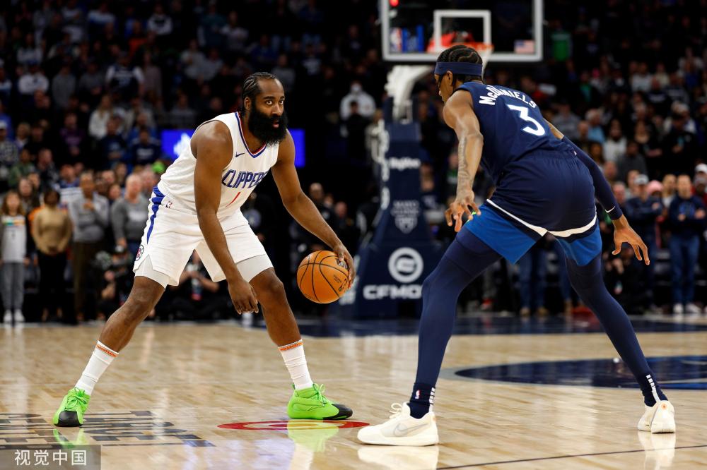 在比赛中鼻 在比赛中鼻