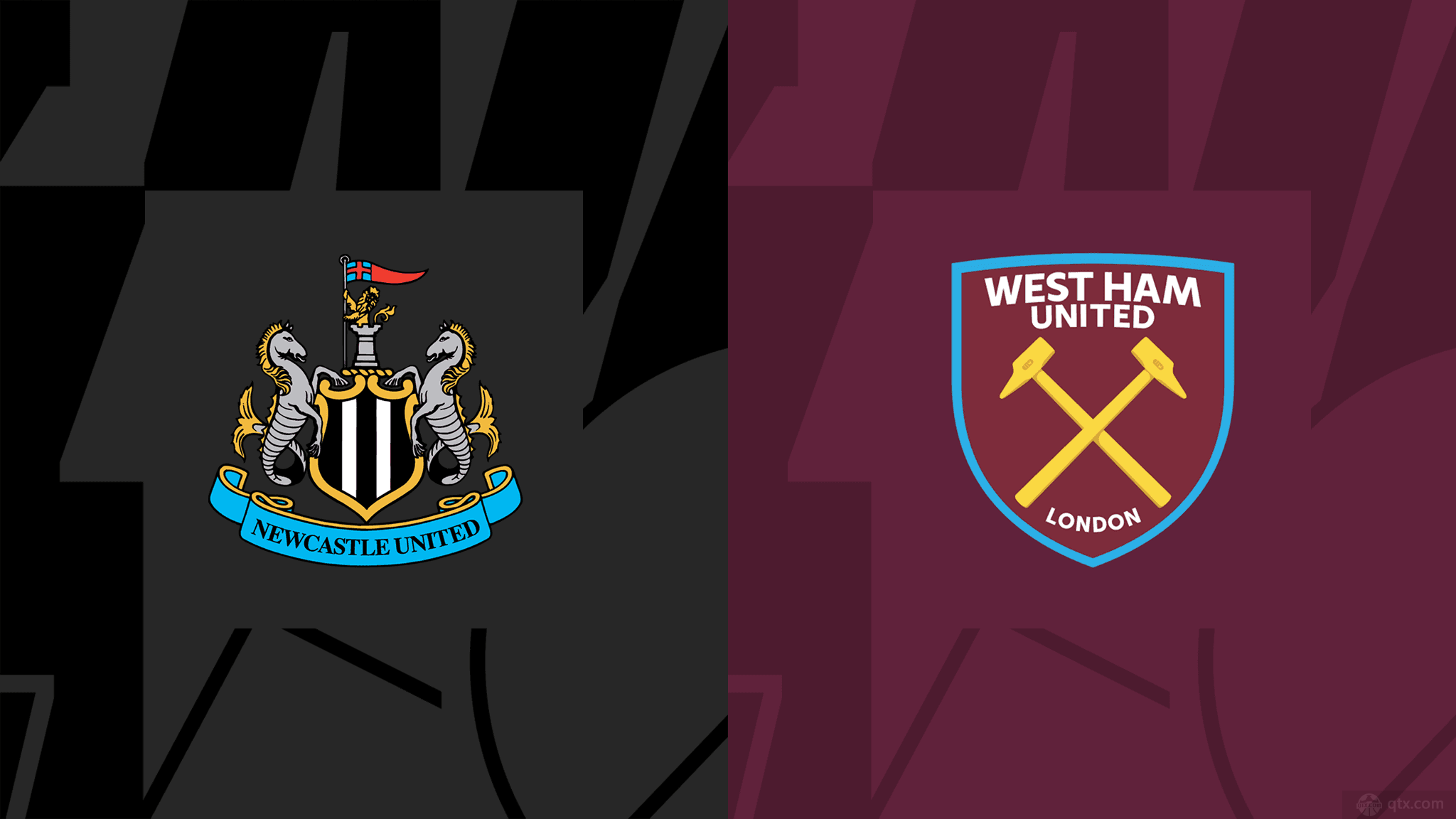 為了俱樂部 為了俱樂部