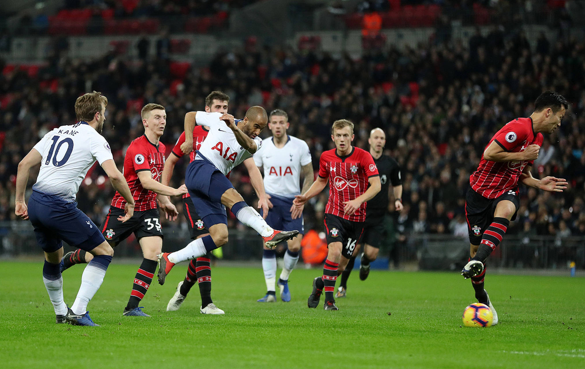 也憑藉勤奮 也憑藉勤奮