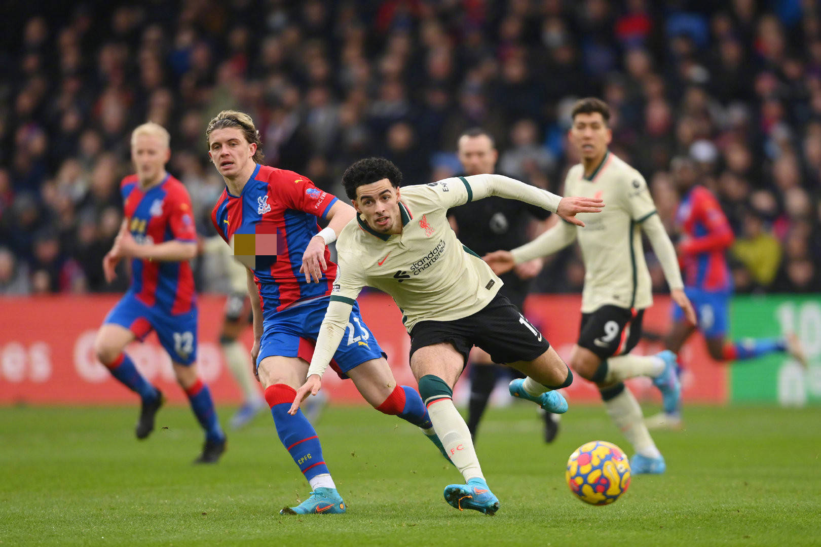 阵容构建和 阵容构建和