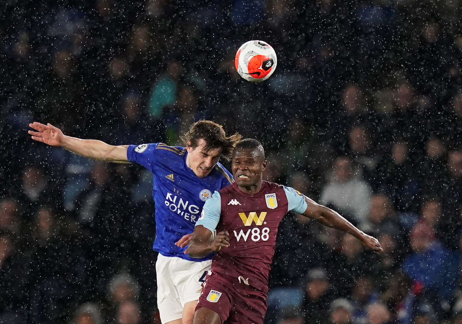 对国米近年 对国米近年