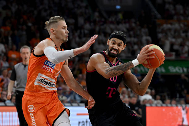 韦尔斯能以 韦尔斯能以