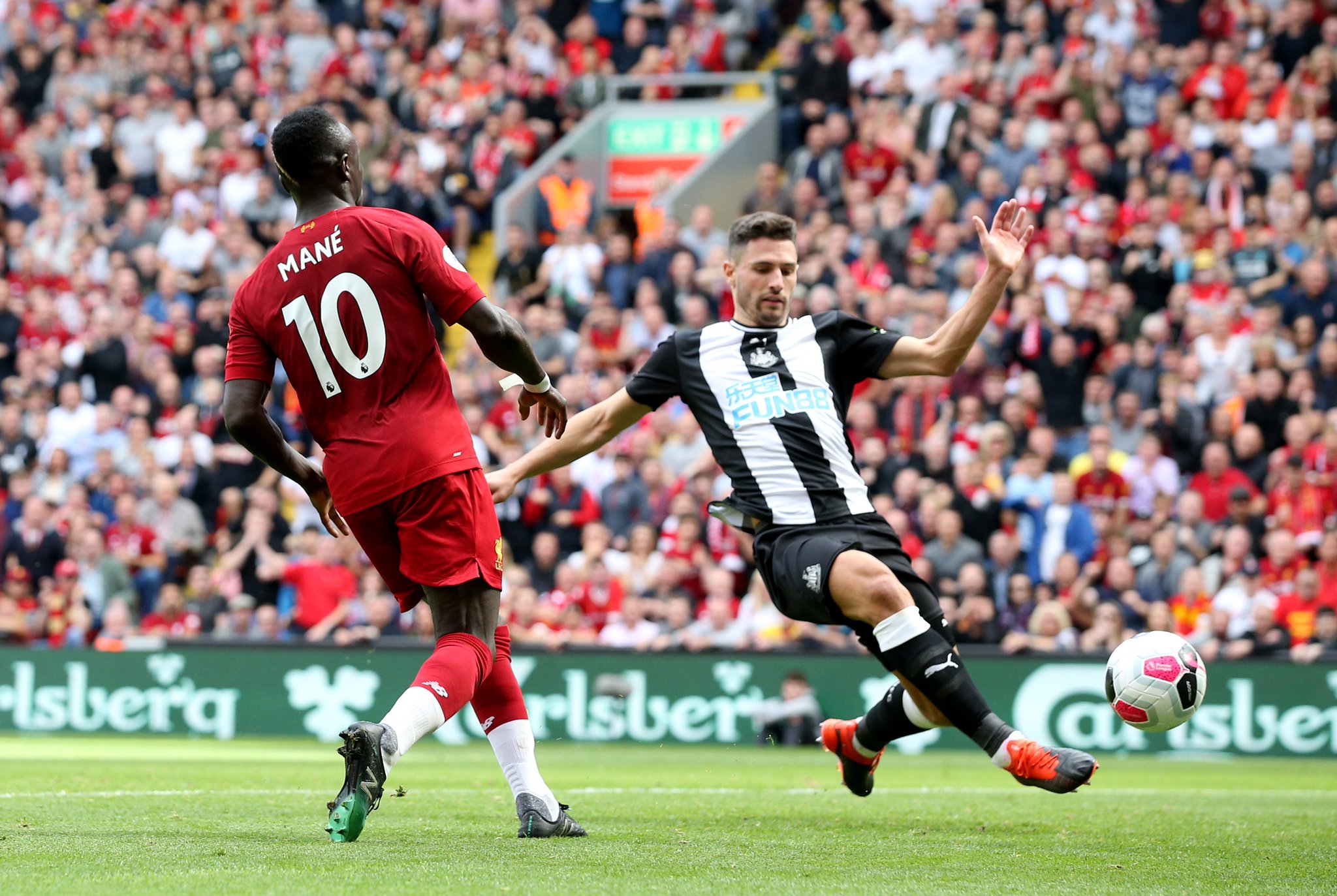 这位荷兰足 这位荷兰足