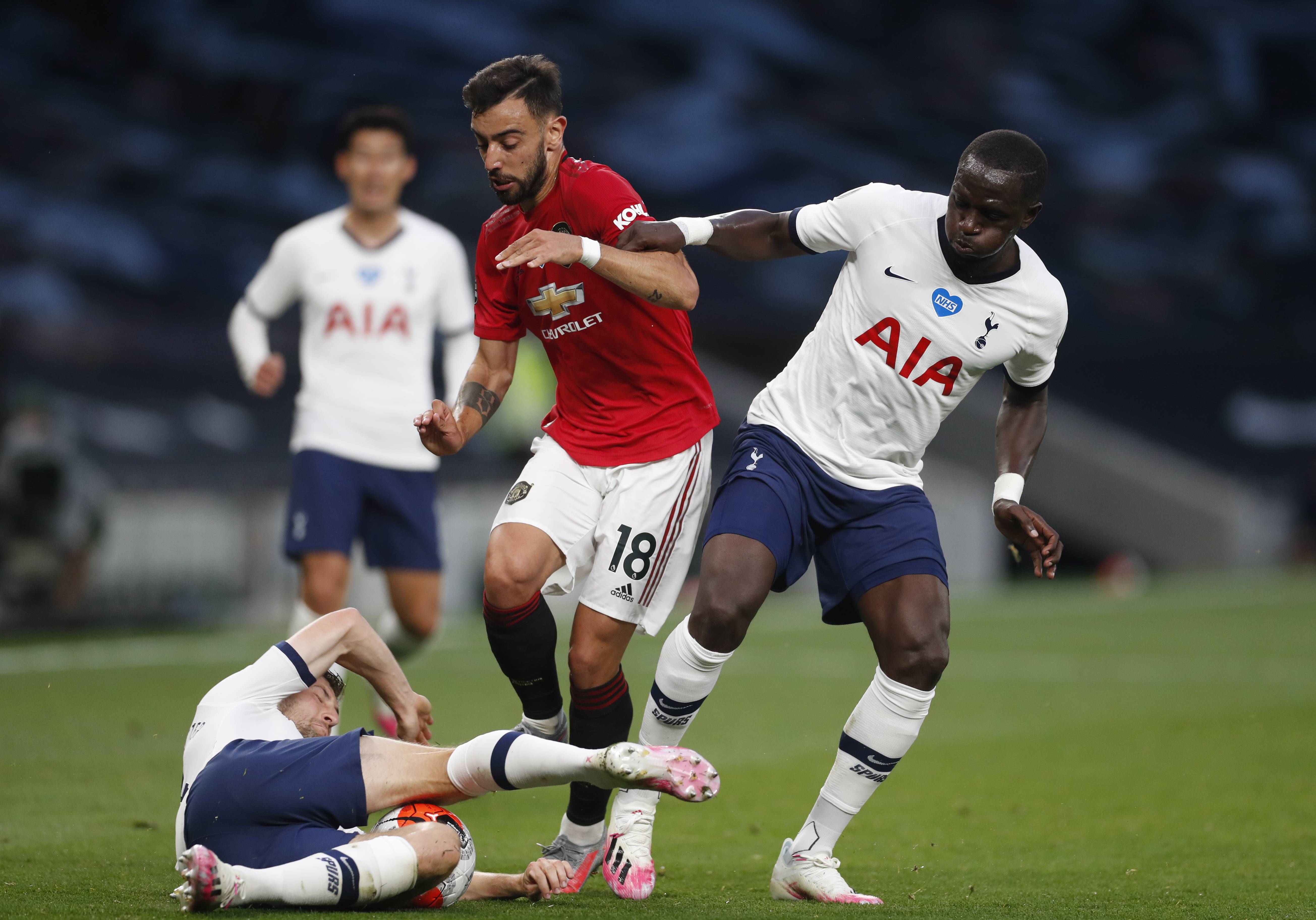 从而通过科 从而通过科